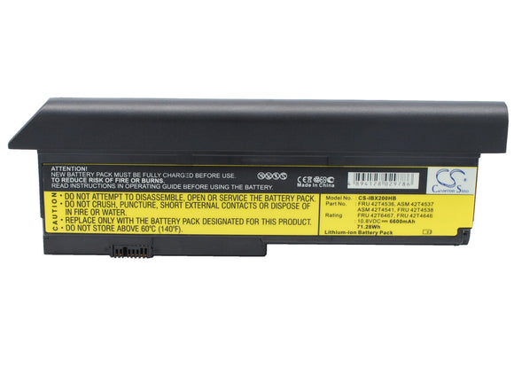 ibx200hb-laptop-ibm-battery-for-ibm-thinkpad-elite-x200-thinkpad-elite-x200s-thinkpad-x200-thinkpad-x200-7454