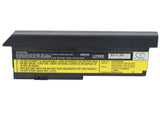 ibx200hb-laptop-lenovo-battery-for-lenovo-thinkpad-elite-x200-thinkpad-elite-x200s-thinkpad-x200-thinkpad-x200-7454