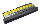 ibx200hb-laptop-ibm-battery-for-ibm-thinkpad-elite-x200-thinkpad-elite-x200s-thinkpad-x200-thinkpad-x200-7454