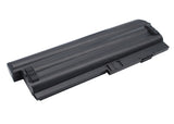 ibx200hb-laptop-lenovo-battery-for-lenovo-thinkpad-elite-x200-thinkpad-elite-x200s-thinkpad-x200-thinkpad-x200-7454