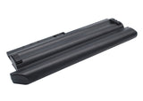 ibx200hb-laptop-lenovo-battery-for-lenovo-thinkpad-elite-x200-thinkpad-elite-x200s-thinkpad-x200-thinkpad-x200-7454