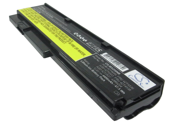 battery-for-lenovo-thinkpad-x201i-thinkpad-x201s-42t4534-42t4536-42t4538-42t4540-42t4542