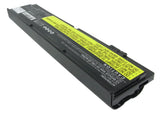 ibx200nb-laptop-lenovo-battery-for-lenovo-thinkpad-x201i-thinkpad-x201s-42t4534-42t4536-42t4538-42t4540-42t4542