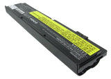 battery-for-lenovo-thinkpad-x201i-thinkpad-x201s-42t4534-42t4536-42t4538-42t4540-42t4542