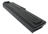 ibx200nb-laptop-lenovo-battery-for-lenovo-thinkpad-x201i-thinkpad-x201s-42t4534-42t4536-42t4538-42t4540-42t4542