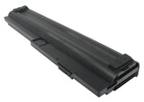 ibx200nb-laptop-lenovo-battery-for-lenovo-thinkpad-x201i-thinkpad-x201s-42t4534-42t4536-42t4538-42t4540-42t4542