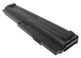 battery-for-lenovo-thinkpad-x201i-thinkpad-x201s-42t4534-42t4536-42t4538-42t4540-42t4542