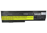 ibx200nb-laptop-ibm-battery-for-ibm-thinkpad-elite-x200-thinkpad-elite-x200s-thinkpad-x200-thinkpad-x200-7454