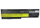 battery-for-lenovo-thinkpad-x201i-thinkpad-x201s-42t4534-42t4536-42t4538-42t4540-42t4542