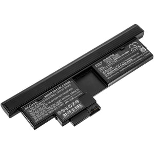 battery-for-ibm-thinkpad-x200-tablet-pc-thinkpad-x200s-tablet-pc-42t4564-42t4565-43r9256-43r9257