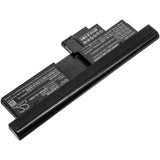 ibx20thb-laptop-lenovo-battery-for-lenovo-thinkpad-x200-tablet-pc-thinkpad-x200s-tablet-pc-42t4564-42t4565-43r9256-43r9257