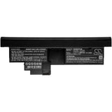 ibx20thb-laptop-lenovo-battery-for-lenovo-thinkpad-x200-tablet-pc-thinkpad-x200s-tablet-pc-42t4564-42t4565-43r9256-43r9257