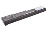 ibx22-laptop-ibm-battery-for-ibm-thinkpad-x20-thinkpad-x21-thinkpad-x22-thinkpad-x23-thinkpad-x24-02k6651