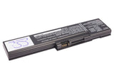 ibx22-laptop-ibm-battery-for-ibm-thinkpad-x20-thinkpad-x21-thinkpad-x22-thinkpad-x23-thinkpad-x24-02k6651