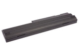 ibx22-laptop-ibm-battery-for-ibm-thinkpad-x20-thinkpad-x21-thinkpad-x22-thinkpad-x23-thinkpad-x24-02k6651