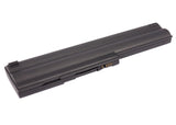 ibx22-laptop-ibm-battery-for-ibm-thinkpad-x20-thinkpad-x21-thinkpad-x22-thinkpad-x23-thinkpad-x24-02k6651