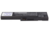 ibx22-laptop-ibm-battery-for-ibm-thinkpad-x20-thinkpad-x21-thinkpad-x22-thinkpad-x23-thinkpad-x24-02k6651