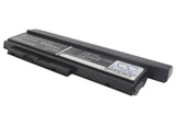 battery-for-ibm-thinkpad-x220-thinkpad-x220i-thinkpad-x220s-thinkpad-x230-0a36281-0a36282-0a36283-42t4861-42t4862-42t4863-42t4865-42t4866-42t4867-42t4875-42t4876-42t4901-42t4902-42y4864-45n1024