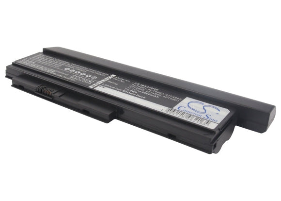 battery-for-lenovo-thinkpad-x220-thinkpad-x220i-thinkpad-x220s-thinkpad-x230-0a36307-45n1022