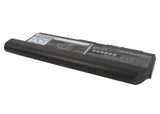 ibx220hb-laptop-lenovo-battery-for-lenovo-thinkpad-x220-thinkpad-x220i-thinkpad-x220s-thinkpad-x230-0a36307-45n1022