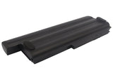 battery-for-lenovo-thinkpad-x220-thinkpad-x220i-thinkpad-x220s-thinkpad-x230-0a36307-45n1022