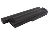 ibx220hb-laptop-ibm-battery-for-ibm-thinkpad-x220-thinkpad-x220i-thinkpad-x220s-thinkpad-x230-0a36281-0a36282