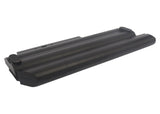 ibx220hb-laptop-lenovo-battery-for-lenovo-thinkpad-x220-thinkpad-x220i-thinkpad-x220s-thinkpad-x230-0a36307-45n1022