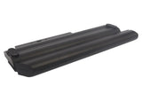 Battery For IBM ThinkPad X220, ThinkPad X220i, ThinkPad X220s, ThinkPad X230, 0A36281, 0A36282,