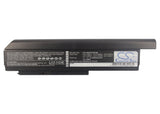 Battery For IBM ThinkPad X220, ThinkPad X220i, ThinkPad X220s, ThinkPad X230, 0A36281, 0A36282,