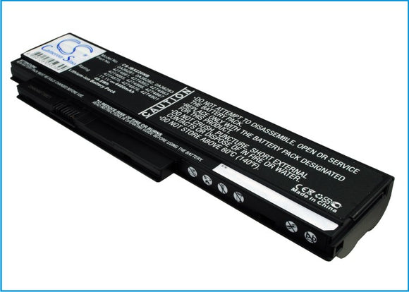 ibx220nb-laptop-lenovo-battery-for-lenovo-thinkpad-x220-thinkpad-x220i-thinkpad-x220s-thinkpad-x230-0a36307-45n1022