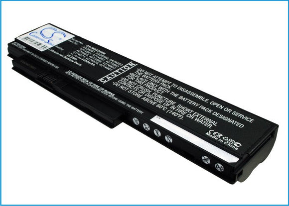 battery-for-ibm-thinkpad-x220-thinkpad-x220i-thinkpad-x220s-thinkpad-x230-0a36281-0a36282-ibx220nb-laptop-ibm