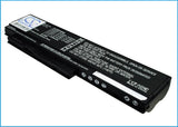 ibx220nb-laptop-ibm-battery-for-ibm-thinkpad-x220-thinkpad-x220i-thinkpad-x220s-thinkpad-x230-0a36281-0a36282