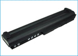 Battery For IBM ThinkPad X220, ThinkPad X220i, ThinkPad X220s, ThinkPad X230, 0A36281, 0A36282,