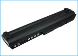 ibx220nb-laptop-lenovo-battery-for-lenovo-thinkpad-x220-thinkpad-x220i-thinkpad-x220s-thinkpad-x230-0a36307-45n1022