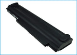 ibx220nb-laptop-lenovo-battery-for-lenovo-thinkpad-x220-thinkpad-x220i-thinkpad-x220s-thinkpad-x230-0a36307-45n1022