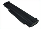 Battery For IBM ThinkPad X220, ThinkPad X220i, ThinkPad X220s, ThinkPad X230, 0A36281, 0A36282,