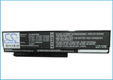 ibx220nb-laptop-lenovo-battery-for-lenovo-thinkpad-x220-thinkpad-x220i-thinkpad-x220s-thinkpad-x230-0a36307-45n1022