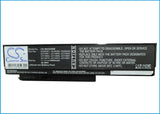 Battery For IBM ThinkPad X220, ThinkPad X220i, ThinkPad X220s, ThinkPad X230, 0A36281, 0A36282,