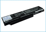 Battery For IBM ThinkPad X220, ThinkPad X220i, ThinkPad X220s, ThinkPad X230, 0A36281, 0A36282,