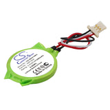 ibx410bu-cmos-lenovo-23.2004.181-92p1004-cmos-battery-for-lenovo-thinkpad-x200-thinkpad-x201-thinkpad-x40-x41