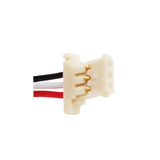 ibx410bu-cmos-lenovo-23.2004.181-92p1004-cmos-battery-for-lenovo-thinkpad-x200-thinkpad-x201-thinkpad-x40-x41