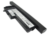 ibx60hb-laptop-ibm-battery-for-ibm-thinkpad-x60-thinkpad-x60-1702-thinkpad-x60-1703-thinkpad-x60-1704