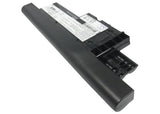 ibx60hb-laptop-ibm-battery-for-ibm-thinkpad-x60-thinkpad-x60-1702-thinkpad-x60-1703-thinkpad-x60-1704