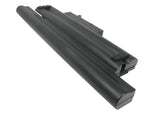 ibx60hb-laptop-ibm-battery-for-ibm-thinkpad-x60-thinkpad-x60-1702-thinkpad-x60-1703-thinkpad-x60-1704