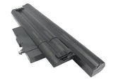 ibx60hb-laptop-ibm-battery-for-ibm-thinkpad-x60-thinkpad-x60-1702-thinkpad-x60-1703-thinkpad-x60-1704