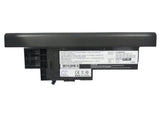 ibx60hb-laptop-ibm-battery-for-ibm-thinkpad-x60-thinkpad-x60-1702-thinkpad-x60-1703-thinkpad-x60-1704