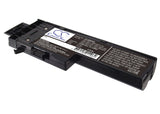 ibx60hl-laptop-ibm-battery-for-ibm-thinkpad-x60-thinkpad-x60-1702-thinkpad-x60-1703-thinkpad-x60-1704