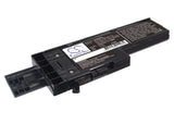 ibx60hl-laptop-ibm-battery-for-ibm-thinkpad-x60-thinkpad-x60-1702-thinkpad-x60-1703-thinkpad-x60-1704