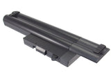 ibx60hl-laptop-ibm-battery-for-ibm-thinkpad-x60-thinkpad-x60-1702-thinkpad-x60-1703-thinkpad-x60-1704