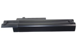 ibx60hl-laptop-ibm-battery-for-ibm-thinkpad-x60-thinkpad-x60-1702-thinkpad-x60-1703-thinkpad-x60-1704